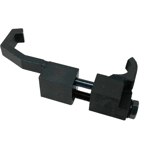 Outil de compression du tendeur de courroie pour moteurs GM Dufferin Supply