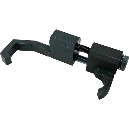 Outil de compression du tendeur de courroie pour moteurs GM Dufferin Supply