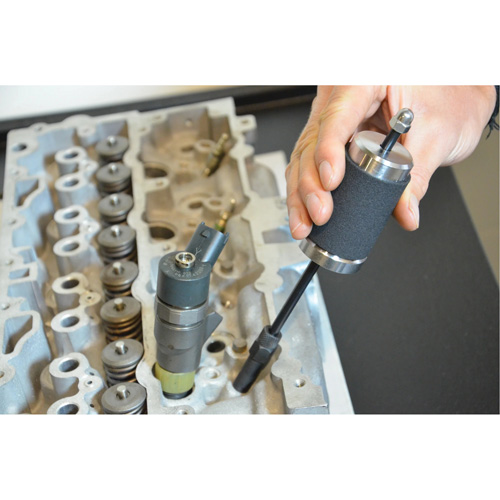 Glow Plug Tip Puller Kit Dufferin Supply