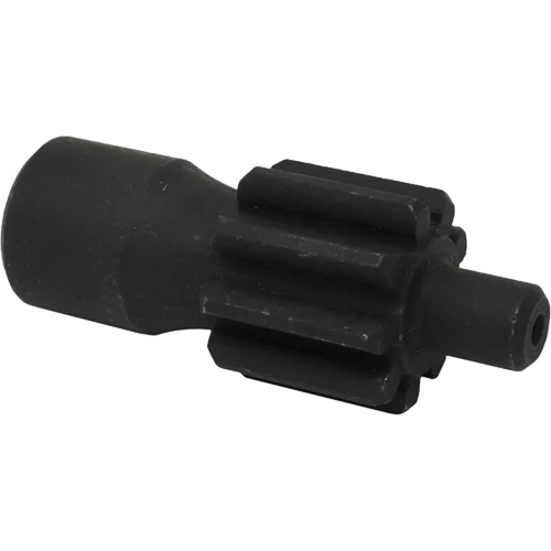 Outil de blocage de moteur - Paccar Dufferin Supply
