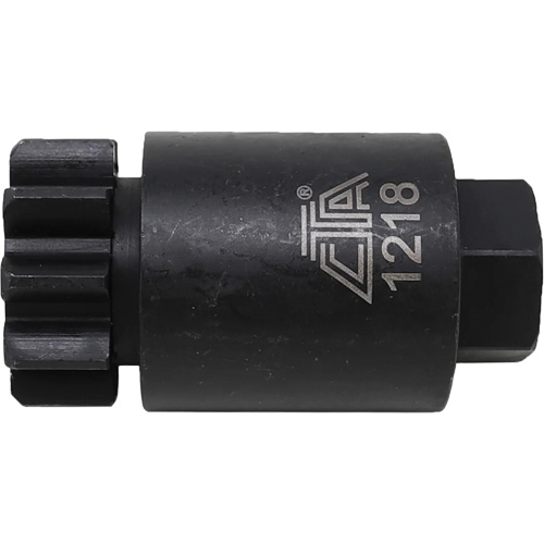 Engine Flywheel Barring Tool - Volvo/Mack Dufferin Supply