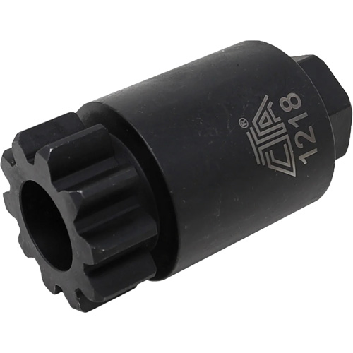 Engine Flywheel Barring Tool - Volvo/Mack Dufferin Supply