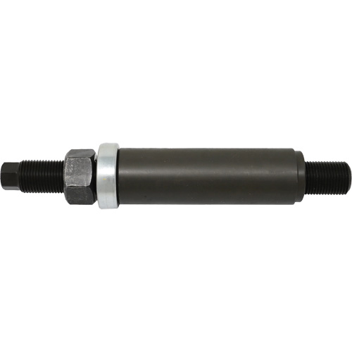 Extracteur et installateur de douilles de puits dinjecteurs de carburant Ford – 4.5?L/6.0?L Dufferin Supply