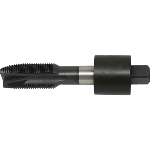 Extracteur et installateur de douilles de puits dinjecteur de carburant Ford – 6.4?L Dufferin Supply