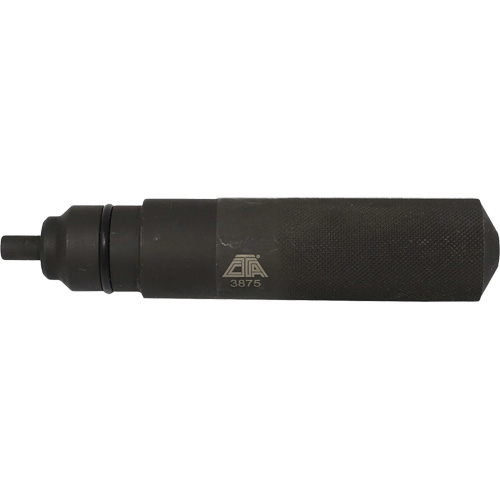 Ford Fuel Injector Sleeve Cup Remover & Installer - 7.3L Dufferin Supply