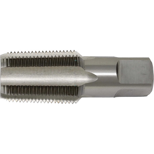 Ford Fuel Injector Sleeve Cup Remover & Installer - 7.3L Dufferin Supply