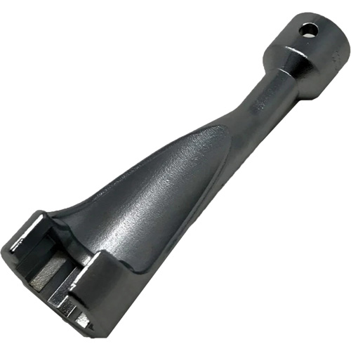 Injection Wrench Dufferin Supply