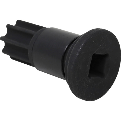 Cummins Engine Barring Tool Dufferin Supply