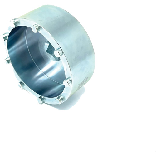 Outil de d&eacute;montage/montage de l'&eacute;crou de moyeu GM Dufferin Supply