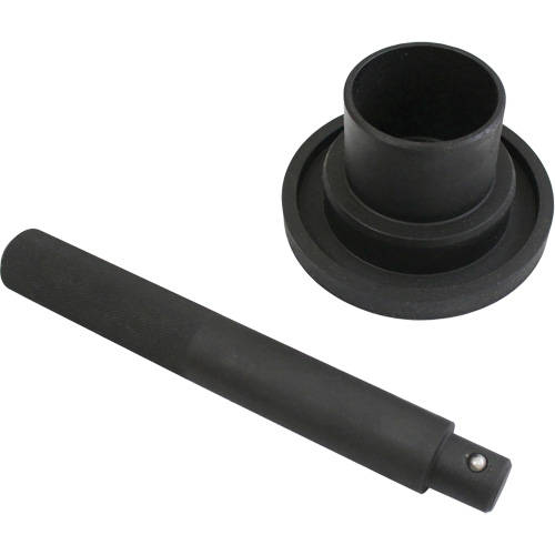 Outil d'installation de joints de moyeu Ford Dufferin Supply