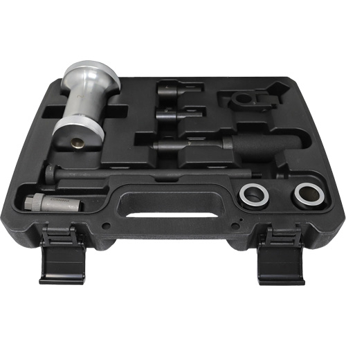 Injector Puller Kit with Duramax Adapter Dufferin Supply