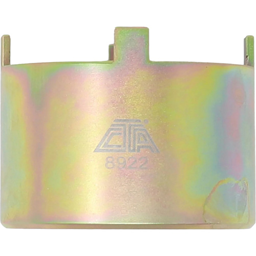 Douille pour &eacute;crou ProShear GM Dufferin Supply