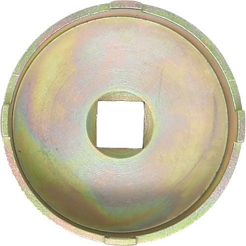 Douille pour &eacute;crou ProShear GM Dufferin Supply
