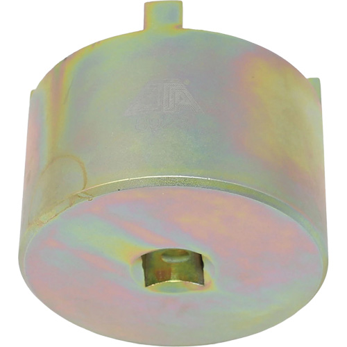 GM ProShear Nut Socket Dufferin Supply