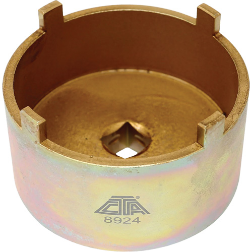 Douille pour &eacute;crou ProShear GM Dufferin Supply