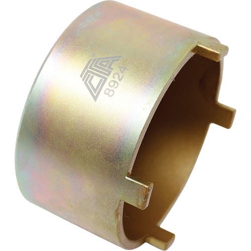 Douille pour &eacute;crou ProShear GM Dufferin Supply