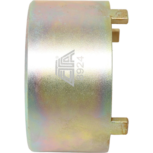 Douille pour &eacute;crou ProShear GM Dufferin Supply