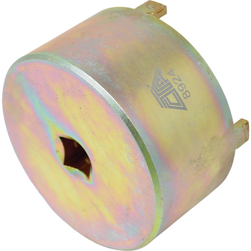 Douille pour &eacute;crou ProShear GM Dufferin Supply