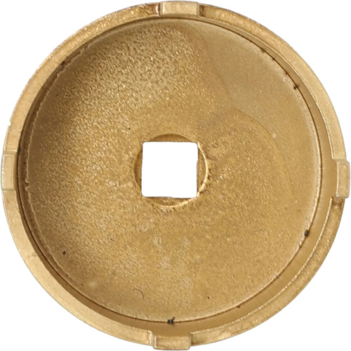 Douille pour &eacute;crou ProShear GM Dufferin Supply