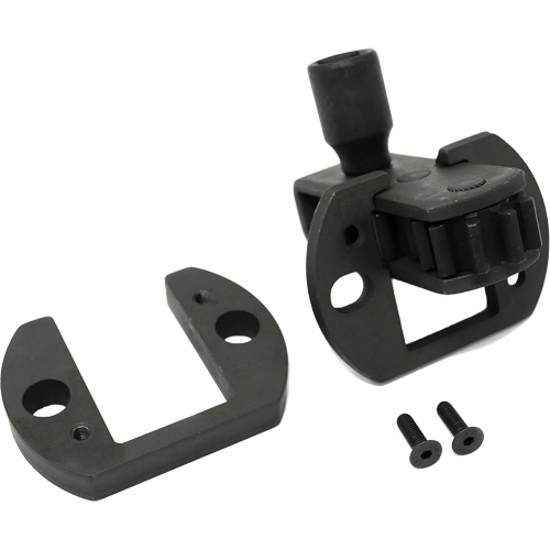 Outil de blocage Benz/Detroit Diesel Dufferin Supply