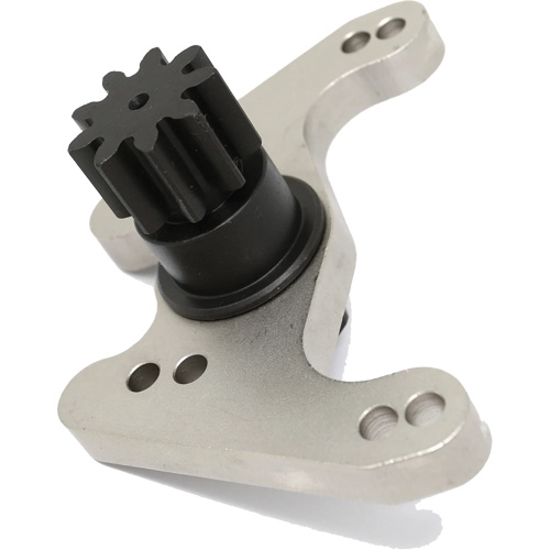 Volvo/Mack Barring Tool Dufferin Supply