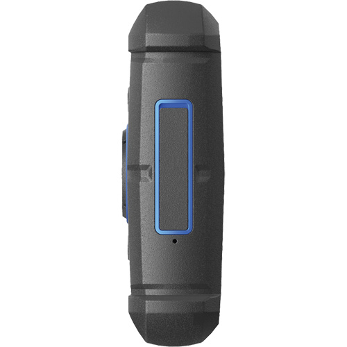 ArtiDiag HD 5" Heavy-Duty Scan Tool with Service Functions Dufferin Supply