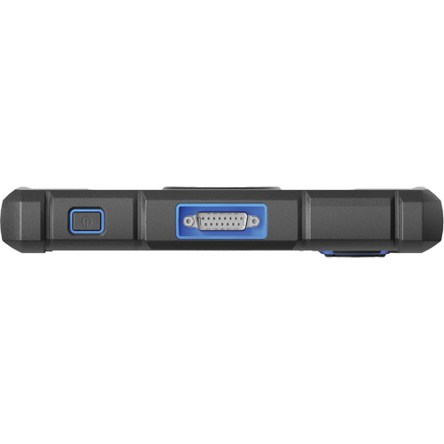 ArtiDiag HD 5" Heavy-Duty Scan Tool with Service Functions Dufferin Supply