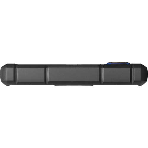 ArtiDiag HD 5" Heavy-Duty Scan Tool with Service Functions Dufferin Supply