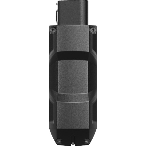 Outil de diagnostic Bluetooth de poche avec commandes bidirectionnelles Dufferin Supply