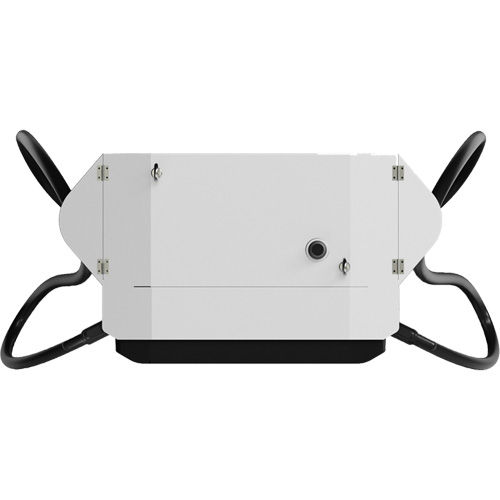 BoostQ EV Fast Charger, 120 kW, DC, CCS1 Connector Dufferin Supply