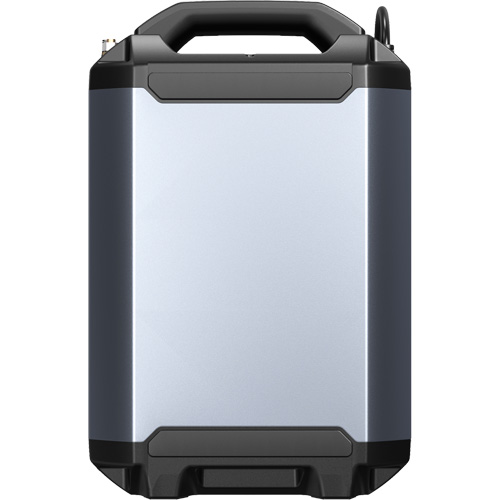 Alimentation stable 90 A et chargeur intelligent 12 V/24 V Tornado90000 Dufferin Supply