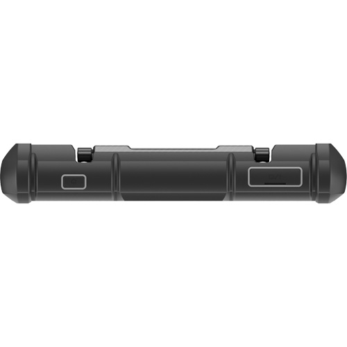 Phoenix Elite 10.1" OE-Level Scan Tool with Cloud-Based Programming & CANFD Dufferin Supply