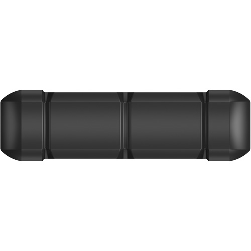 Phoenix Elite 10.1" OE-Level Scan Tool with Cloud-Based Programming & CANFD Dufferin Supply