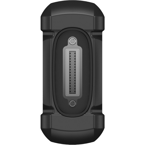 Phoenix Elite 10.1" OE-Level Scan Tool with Cloud-Based Programming & CANFD Dufferin Supply