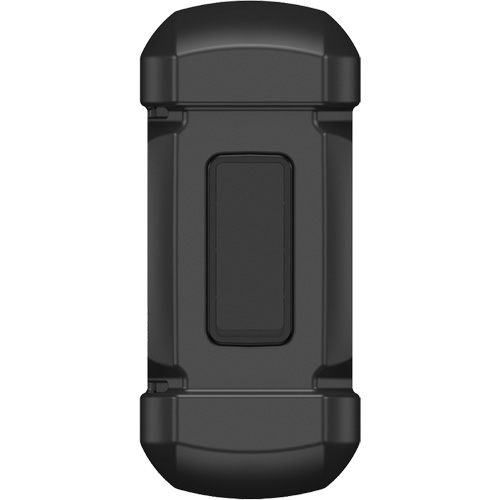 Phoenix Elite 10.1" OE-Level Scan Tool with Cloud-Based Programming & CANFD Dufferin Supply