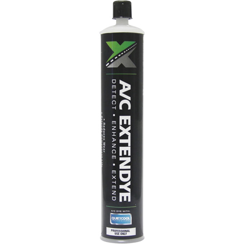 UView Spotgun A/C ExtenDye Cartridge Dufferin Supply