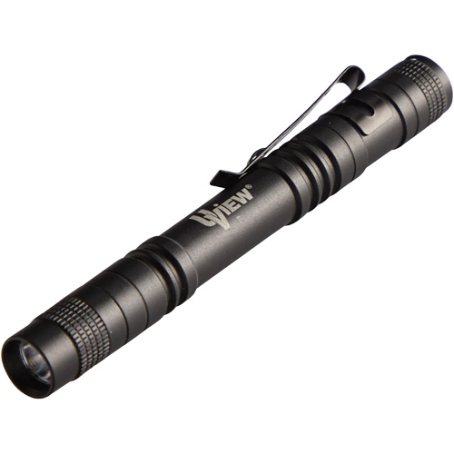 Lampe de d&eacute;tection des fuites UV UView PICO Dufferin Supply