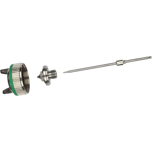 3000 B HVLP 1.3 Nozzle Set Dufferin Supply