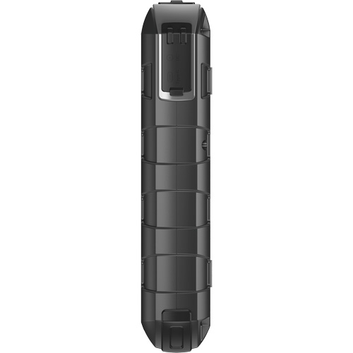 V2200Plus 2-en-1: d&eacute;marreur de secours 2200 A de pointe, testeur de batterie et de syst&egrave;me Dufferin Supply