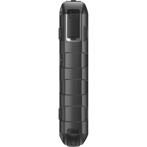 V2200Plus 2-en-1: d&eacute;marreur de secours 2200 A de pointe, testeur de batterie et de syst&egrave;me Dufferin Supply