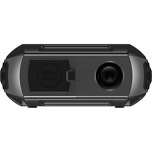 V2200Plus 2-en-1: d&eacute;marreur de secours 2200 A de pointe, testeur de batterie et de syst&egrave;me Dufferin Supply