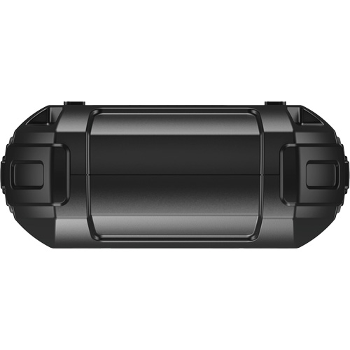 V2200Plus 2-en-1: d&eacute;marreur de secours 2200 A de pointe, testeur de batterie et de syst&egrave;me Dufferin Supply