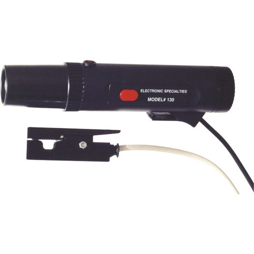 Self-Powered Clamp Timing Light Dufferin Supply