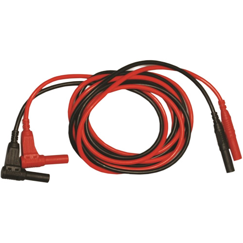 64" Interconnect Test Leads Dufferin Supply