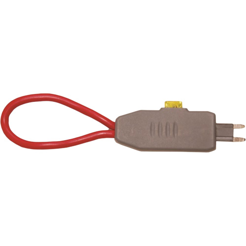 Fuse Buddy Mini Current Loop Dufferin Supply
