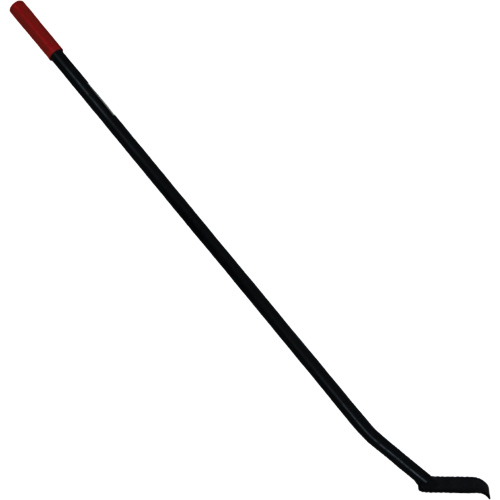 Heavy-Duty 52” Mounting Bar Dufferin Supply