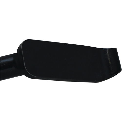 Heavy-Duty 52” Mounting Bar Dufferin Supply