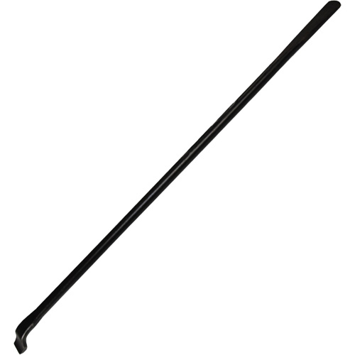 Specialty Truck Tire Mounting Bar Dufferin Supply