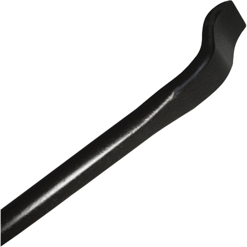 Specialty Truck Tire Mounting Bar Dufferin Supply