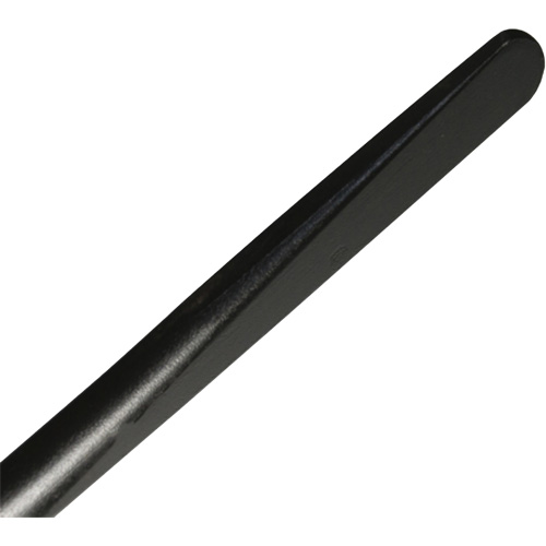 Specialty Truck Tire Mounting Bar Dufferin Supply